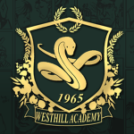 WestHill Reformatory Institute