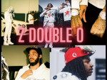 ZOO Gangg