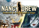 Nancy Drew game LOVERS!!!