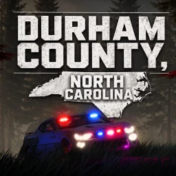 Durham County, North Carolina  icon