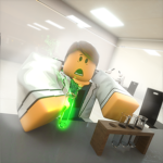 MEDIC$ Group Thumbnail