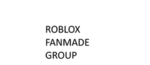 Roblox Facility...