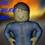 PalmDale Law Enforcement