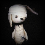 lost pet