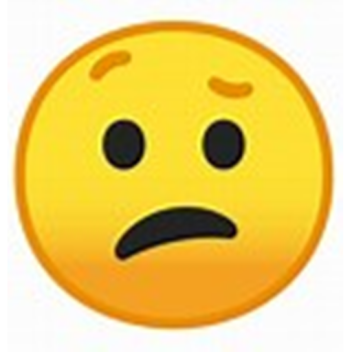 The Confusing Obby (Fixed)