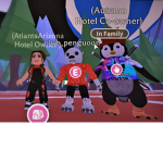 The_legendaries_club