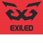 Exiled Skills