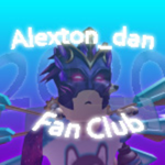 Alexton_Dan Fan Club