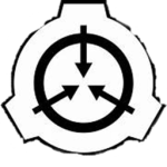 SCP Site | 61