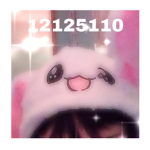 HOM!IE$