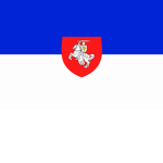 [:] Republic Of Lvansky [:]