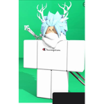 Roblox’s AarMy