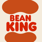 Bean King