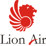 Lion Air - Official Group