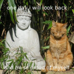 sillyisms