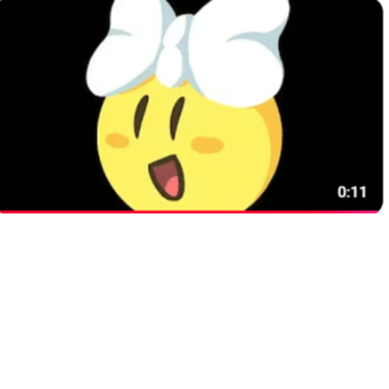 scripting playground