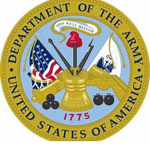 USAR | United States Army | USAR