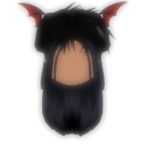 Corcorcorcorcora10