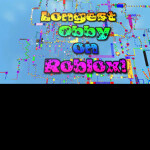 BEST OBBY AND FUN NEW!!!!!!