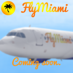 FlyMiami