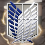 [AOT:FK] Survey Corps