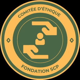 Comité d'Éthique | S-64