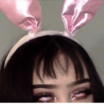 s̫a̫d̫シ