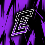 Enercept Fan Group