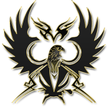 [ORS] Officer Ranking System