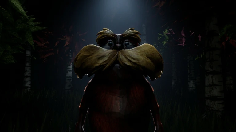 Thumbnail removed