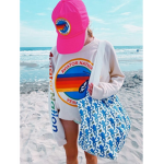 ~Amelie’s style~