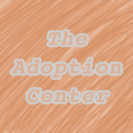 ~ The Adoption Center ~