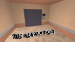 The Elevator Revival