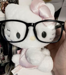 Hello Kitty and Friends Hangout
