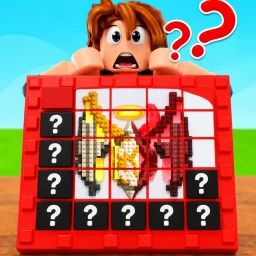 Guess The Egg! 🥚 icon