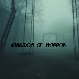 Kingdom Of Horror