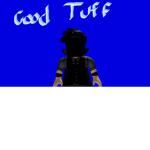 Good Tuff