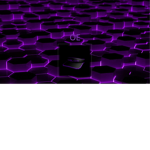 Overheaven Elite