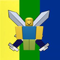 noob military training
