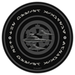 ■The Galactic Empire Imperial Navy■