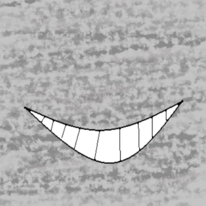 Deltarune leak - Mike