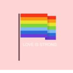 ##### LGBTQ+ group