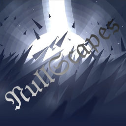 Nullscapes