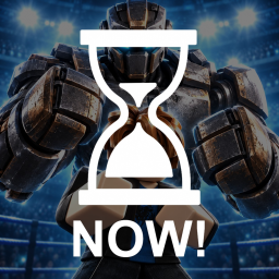 Steel Fighters icon
