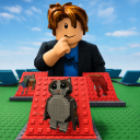 Brainrot Guess Who🧠??