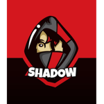 Official ShadowNation