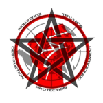 [GOC] PHYSICS DIVISION | SCP:RP