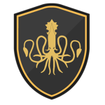 House Greyjoy of Pyke ‌‌‌ ‌ ‌‌‌ ‌ ‌‌‌ ‌ ‌‌‌ ‌ ‌‌‌