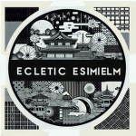 *.-Ecletic - Esimielm-.*