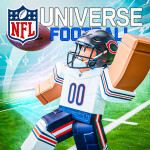 [UPD🔥] NFL Universe Football